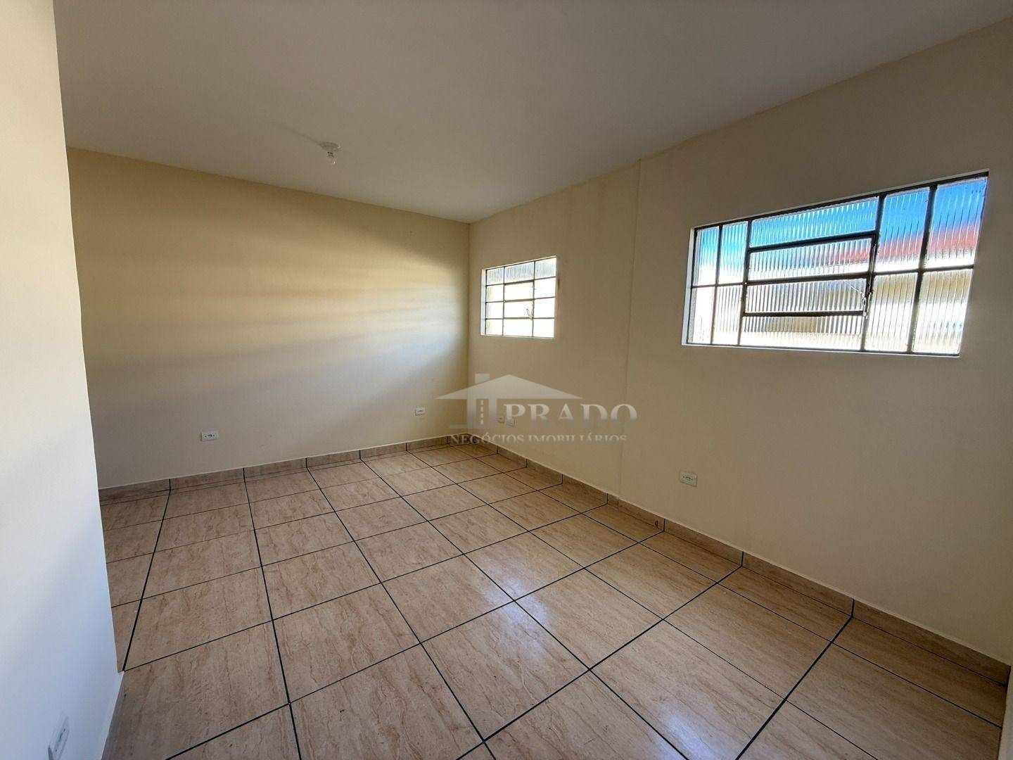 Terreno, 728 m² - Foto 24