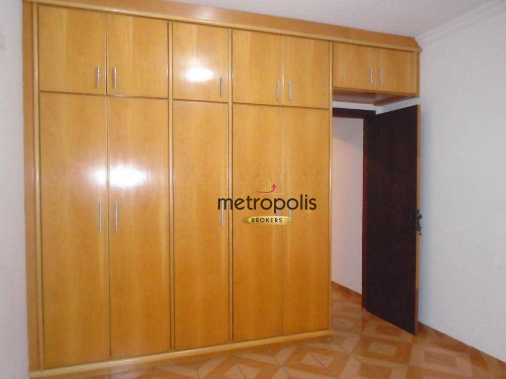 Apartamento à venda com 1 quarto, 47m² - Foto 10