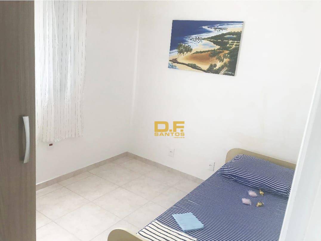 Apartamento à venda com 3 quartos, 75m² - Foto 19