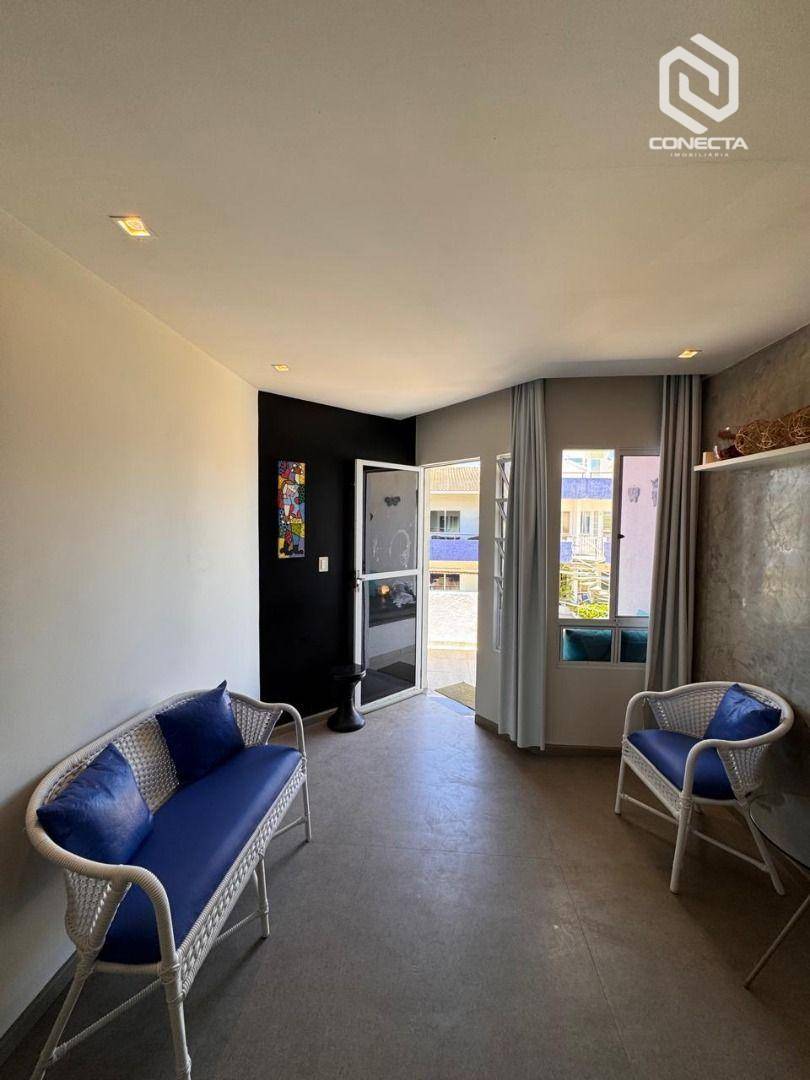 Casa à venda, 73m² - Foto 22