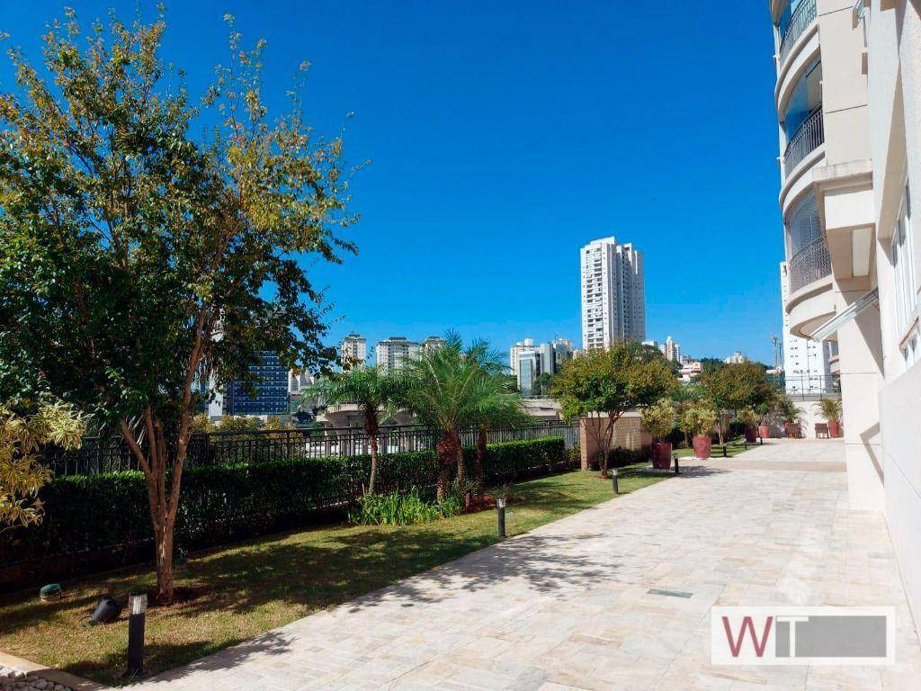 Apartamento para alugar com 3 quartos, 87m² - Foto 62