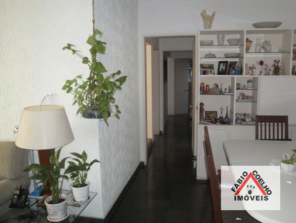 Apartamento à venda, 117m² - Foto 14