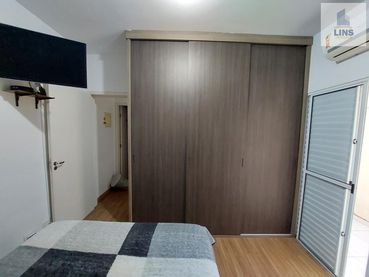 Casa de Condomínio à venda com 2 quartos, 65m² - Foto 23