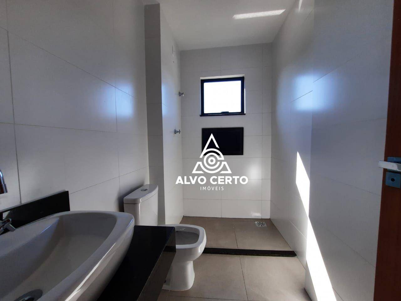 Apartamento à venda com 2 quartos - Foto 17