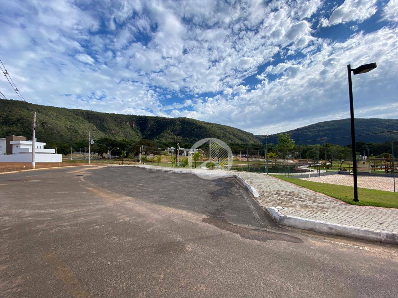 Casa de Condomínio à venda com 3 quartos, 164m² - Foto 40
