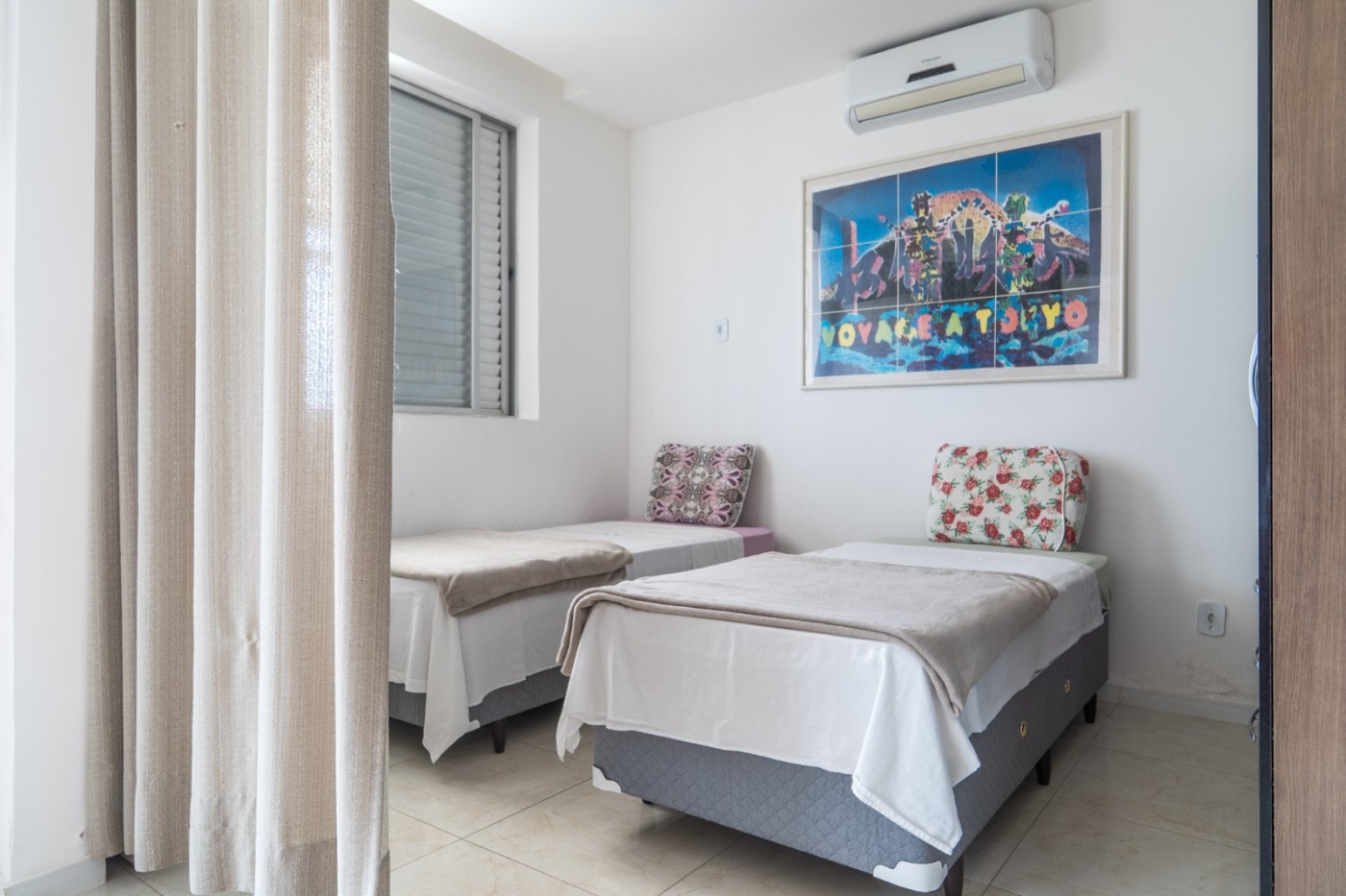 Cobertura à venda com 4 quartos, 185m² - Foto 23