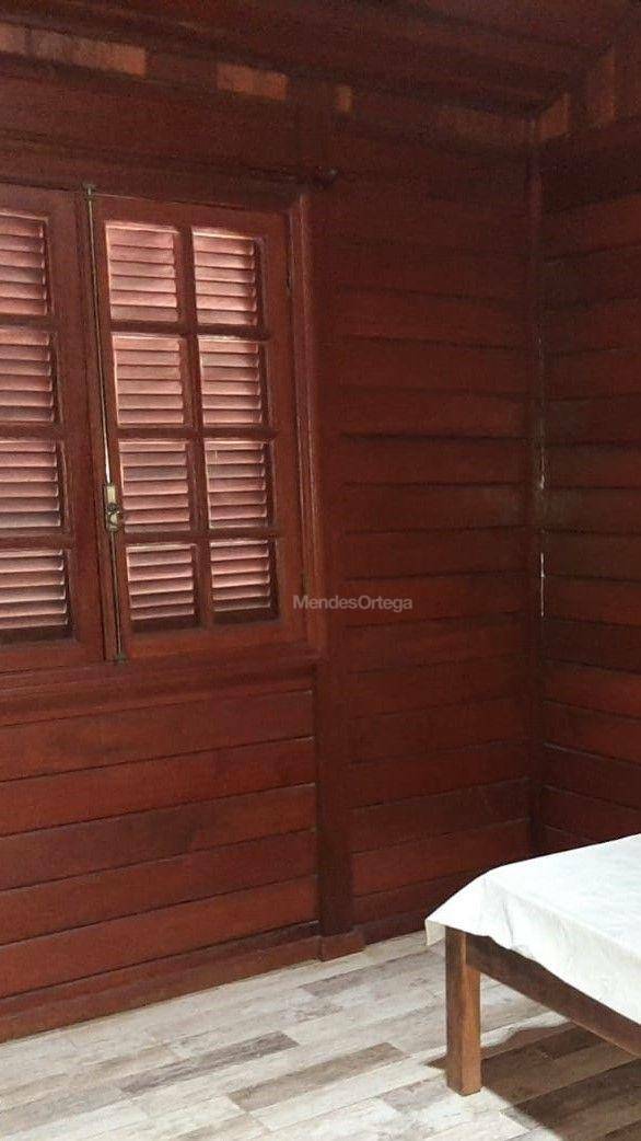 Chácara à venda com 3 quartos, 195m² - Foto 59