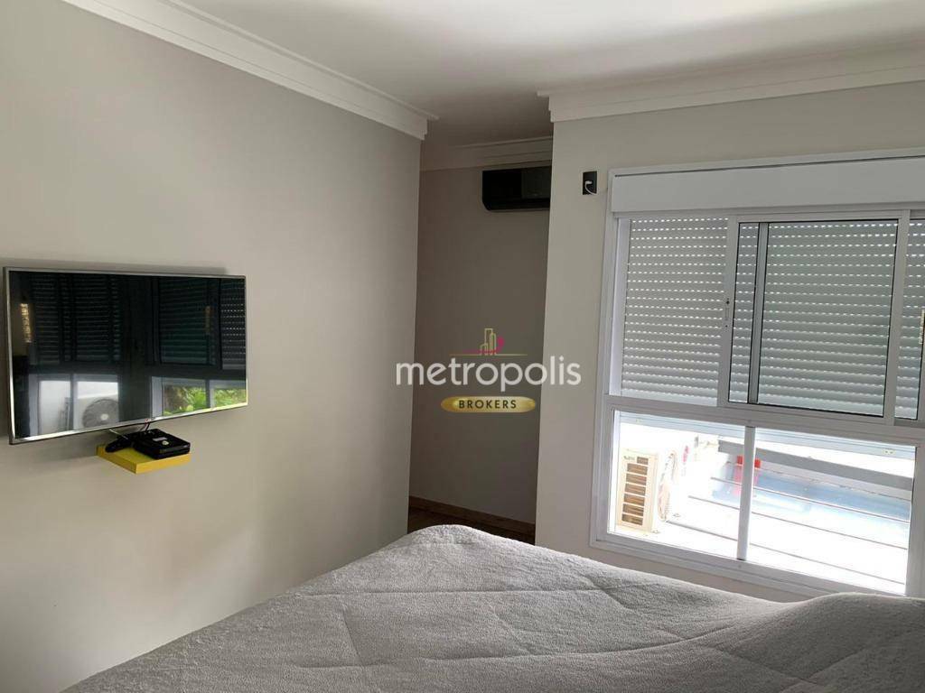 Sobrado à venda com 3 quartos, 315m² - Foto 10