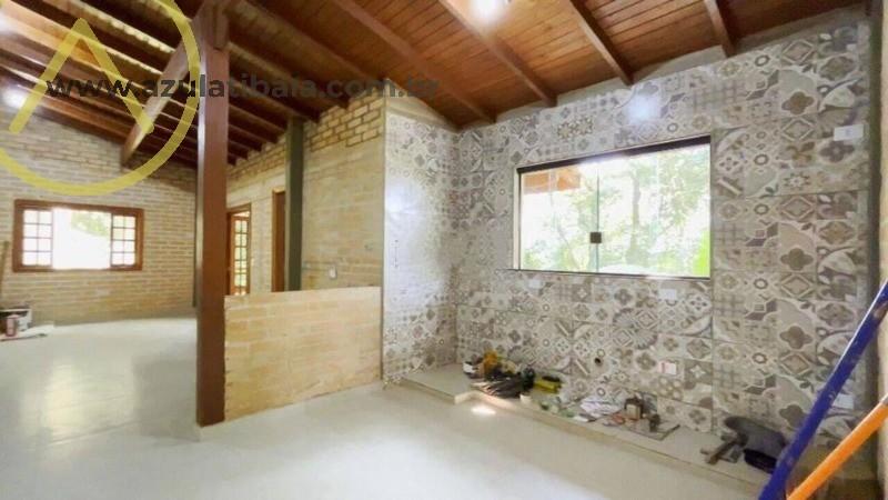 Casa à venda com 1 quarto, 50m² - Foto 14