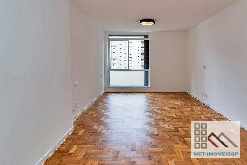 Apartamento à venda com 2 quartos, 118m² - Foto 25