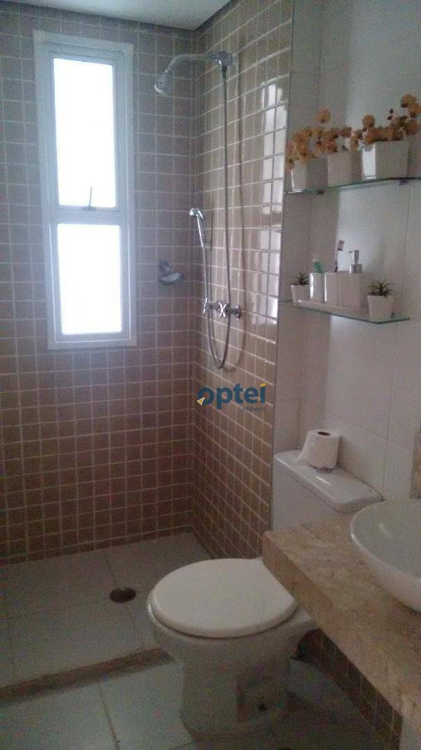 Apartamento à venda com 3 quartos, 70m² - Foto 13