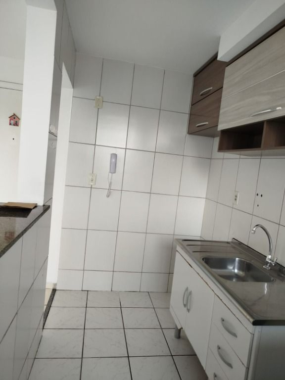 Apartamento para alugar com 2 quartos, 55m² - Foto 19