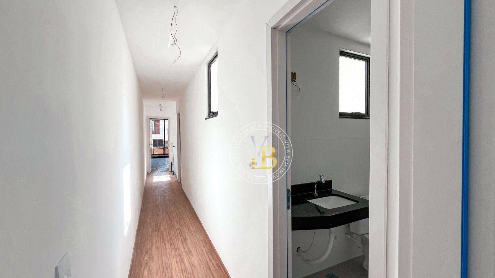 Casa à venda com 3 quartos, 160m² - Foto 18