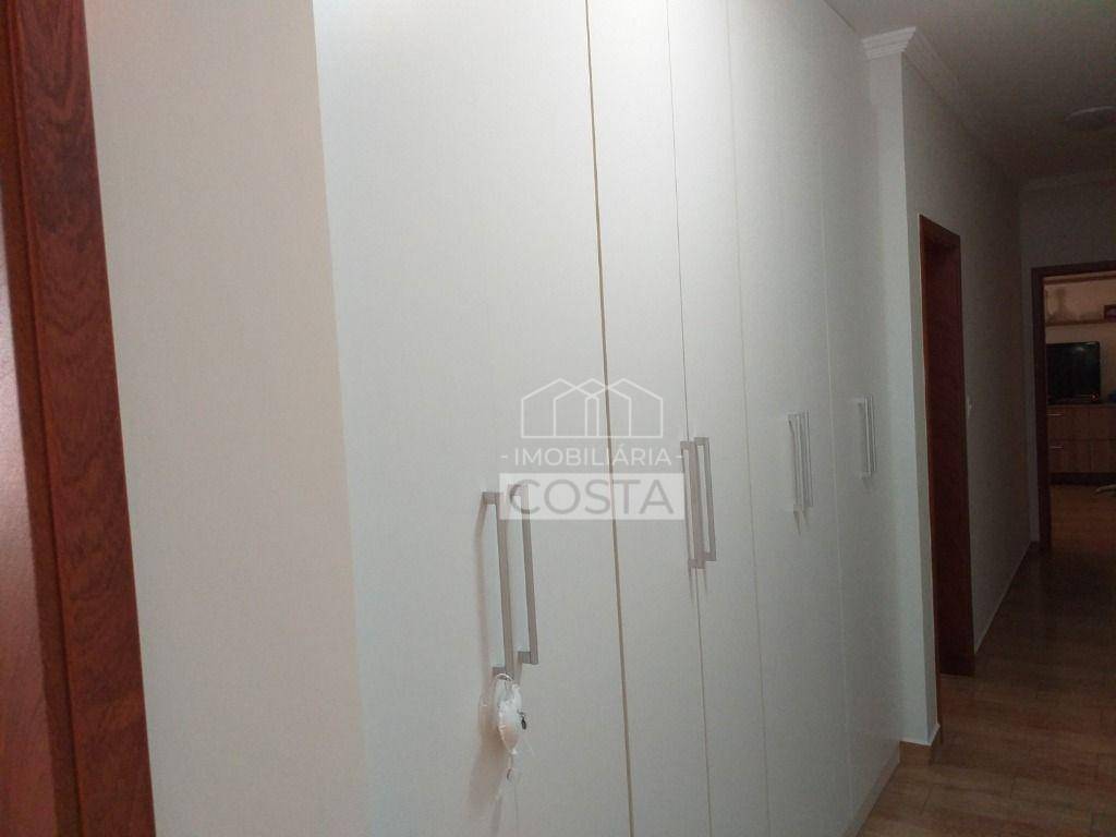 Casa de Condomínio, 4 quartos - Foto 16