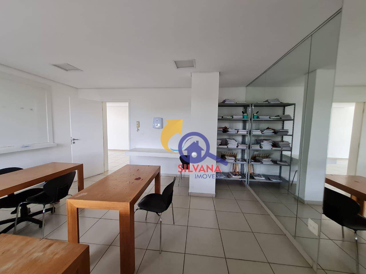 Apartamento à venda com 2 quartos, 67m² - Foto 42