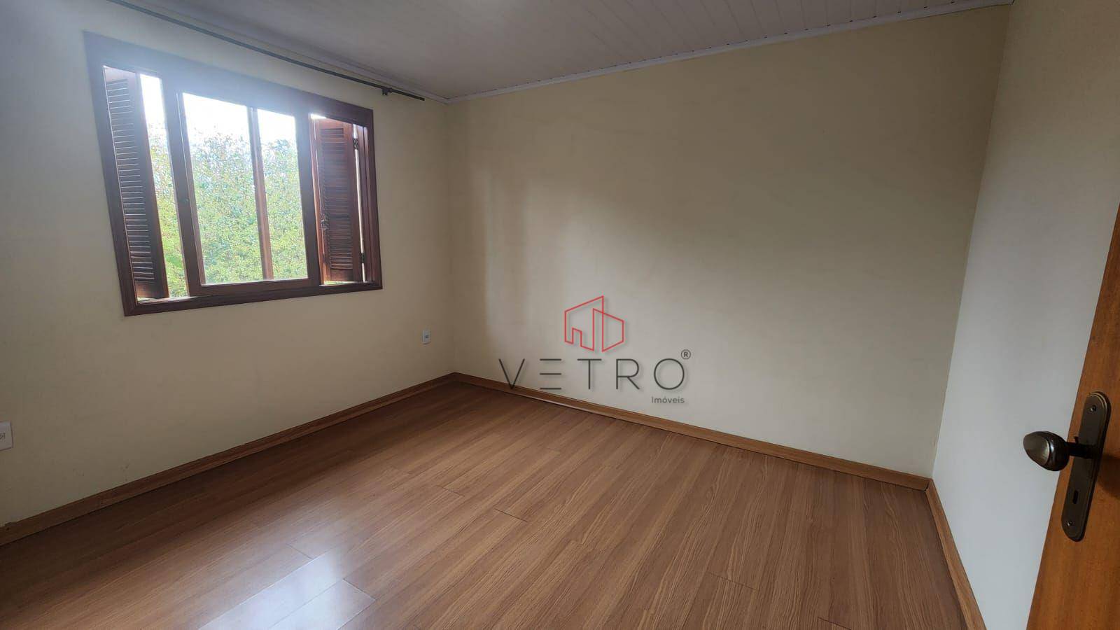 Casa à venda com 4 quartos, 160m² - Foto 11