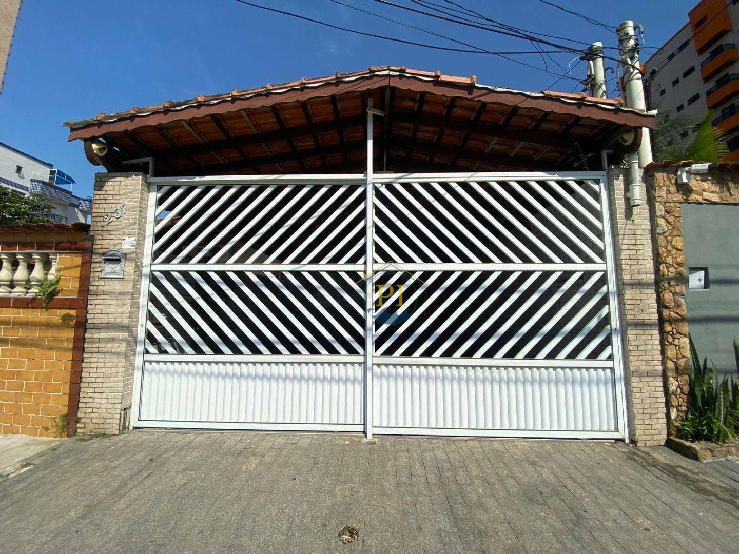 Casa para alugar com 2 quartos, 98m² - Foto 43