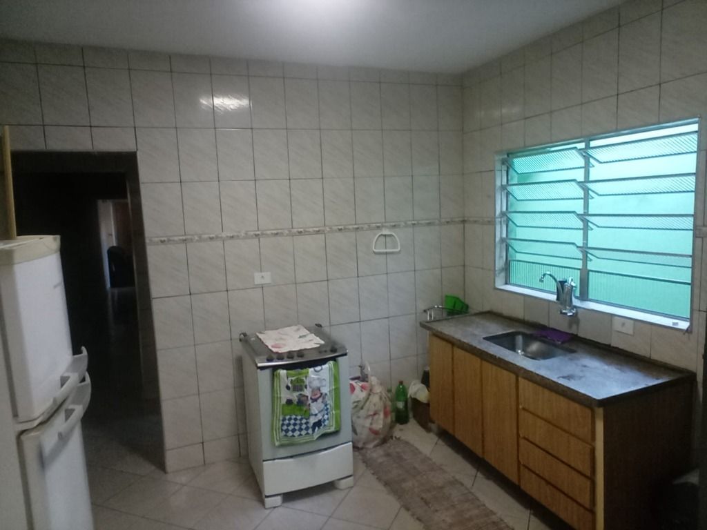 Casa à venda com 3 quartos, 130m² - Foto 4