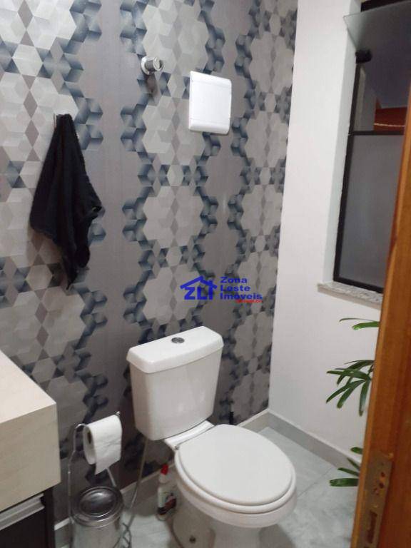 Sobrado à venda com 3 quartos, 135m² - Foto 18