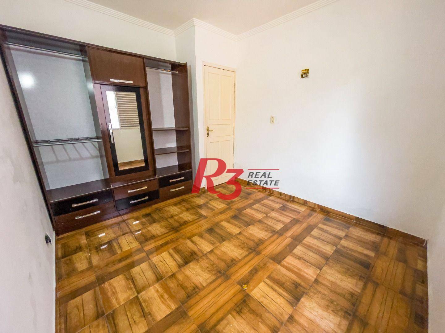 Apartamento à venda com 2 quartos, 62m² - Foto 24