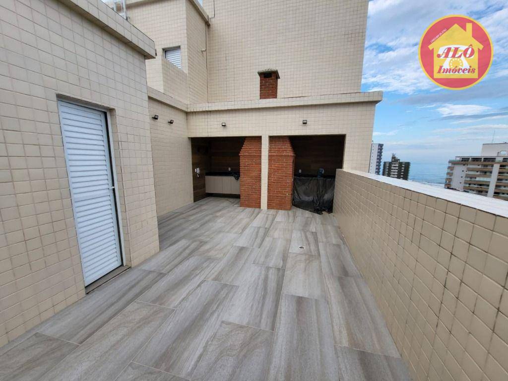 Apartamento à venda com 2 quartos, 62m² - Foto 6