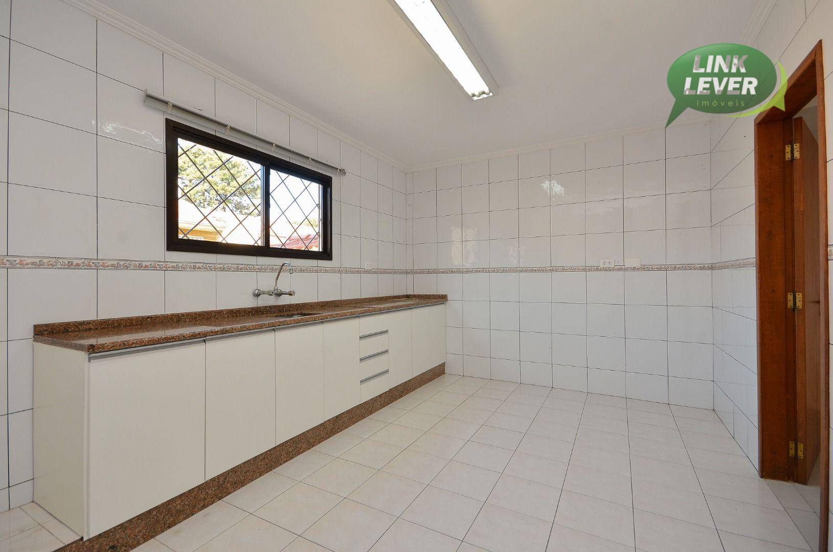 Sobrado para alugar com 3 quartos, 180m² - Foto 22