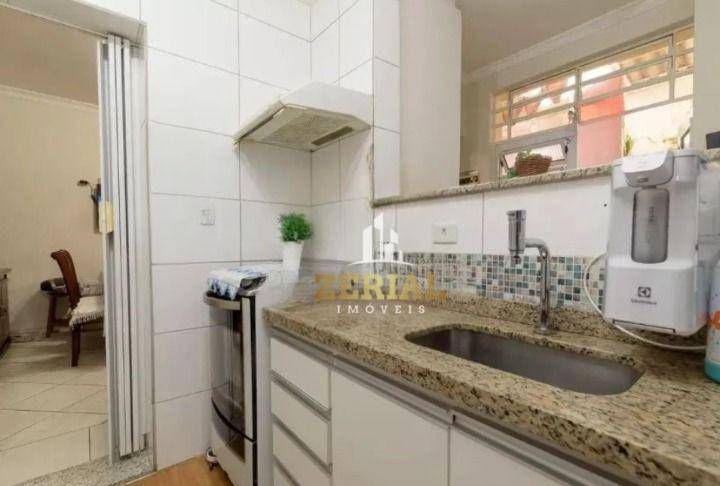 Sobrado à venda com 3 quartos, 152m² - Foto 8