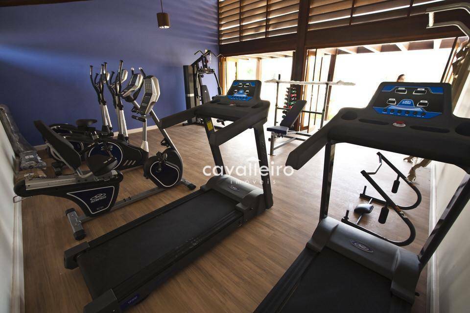 Casa de Condomínio à venda com 3 quartos, 360m² - Foto 57
