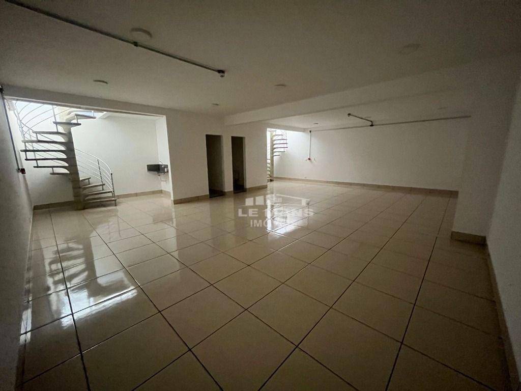 Loja-Salão para alugar, 86m² - Foto 6