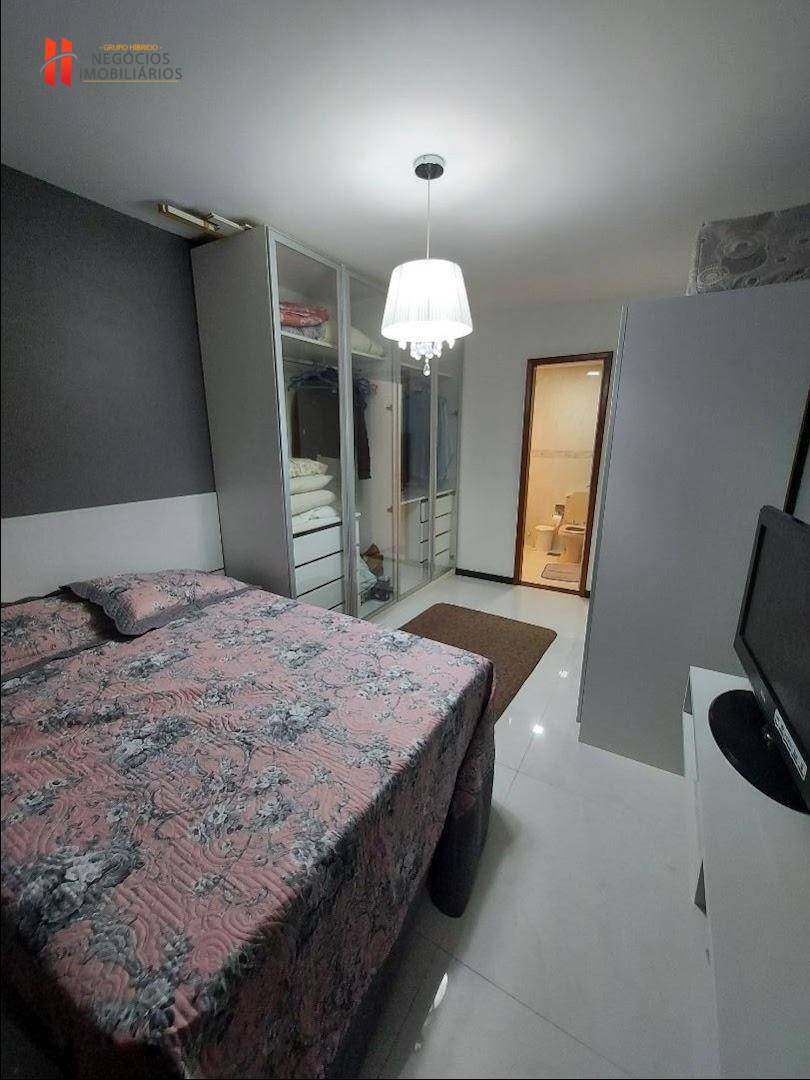 Apartamento à venda com 2 quartos, 96m² - Foto 17