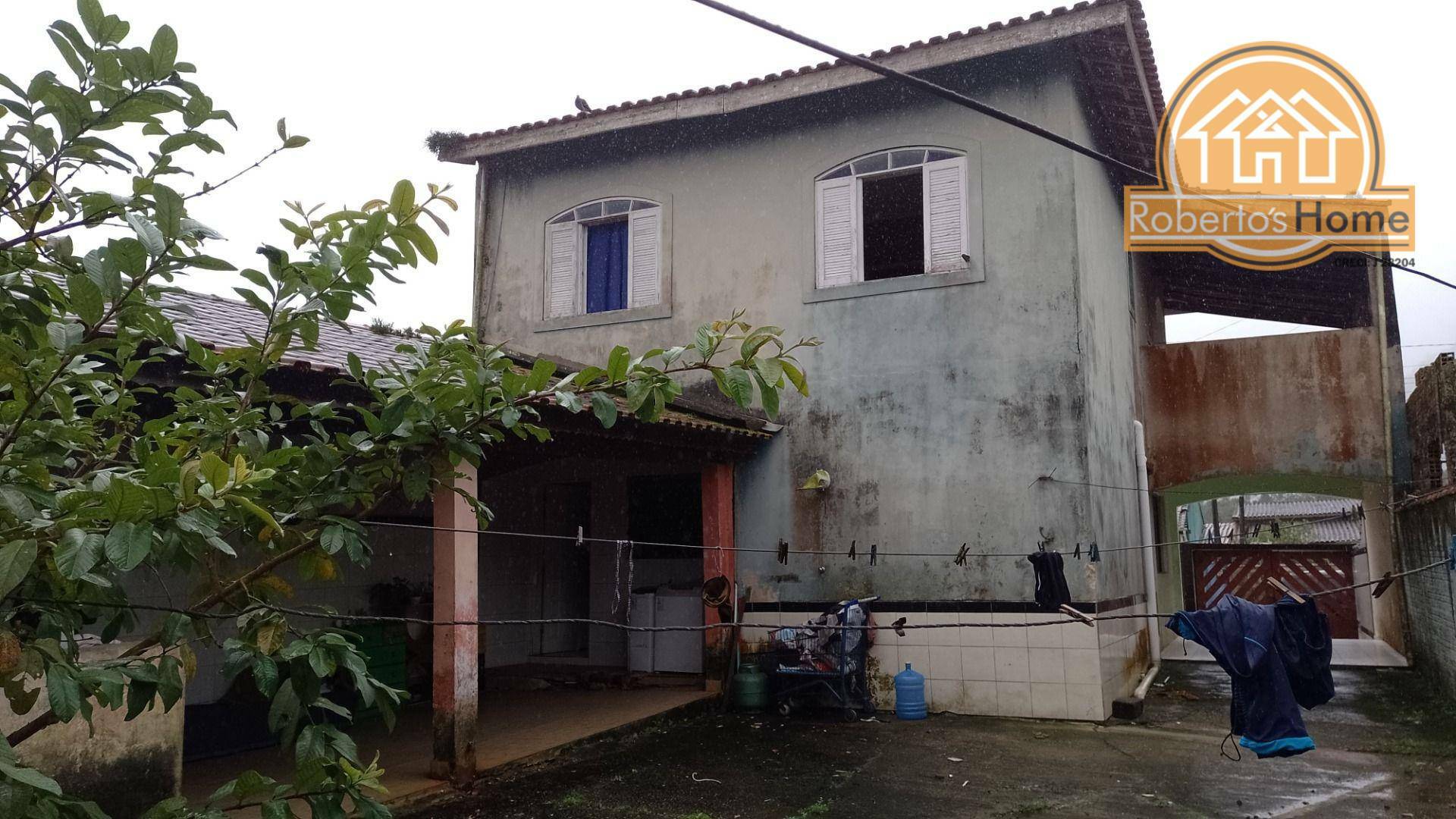 Sobrado à venda com 3 quartos, 169m² - Foto 21