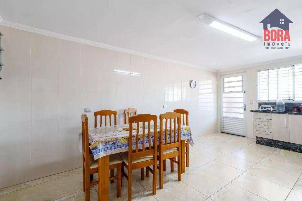 Casa à venda com 3 quartos, 289m² - Foto 19