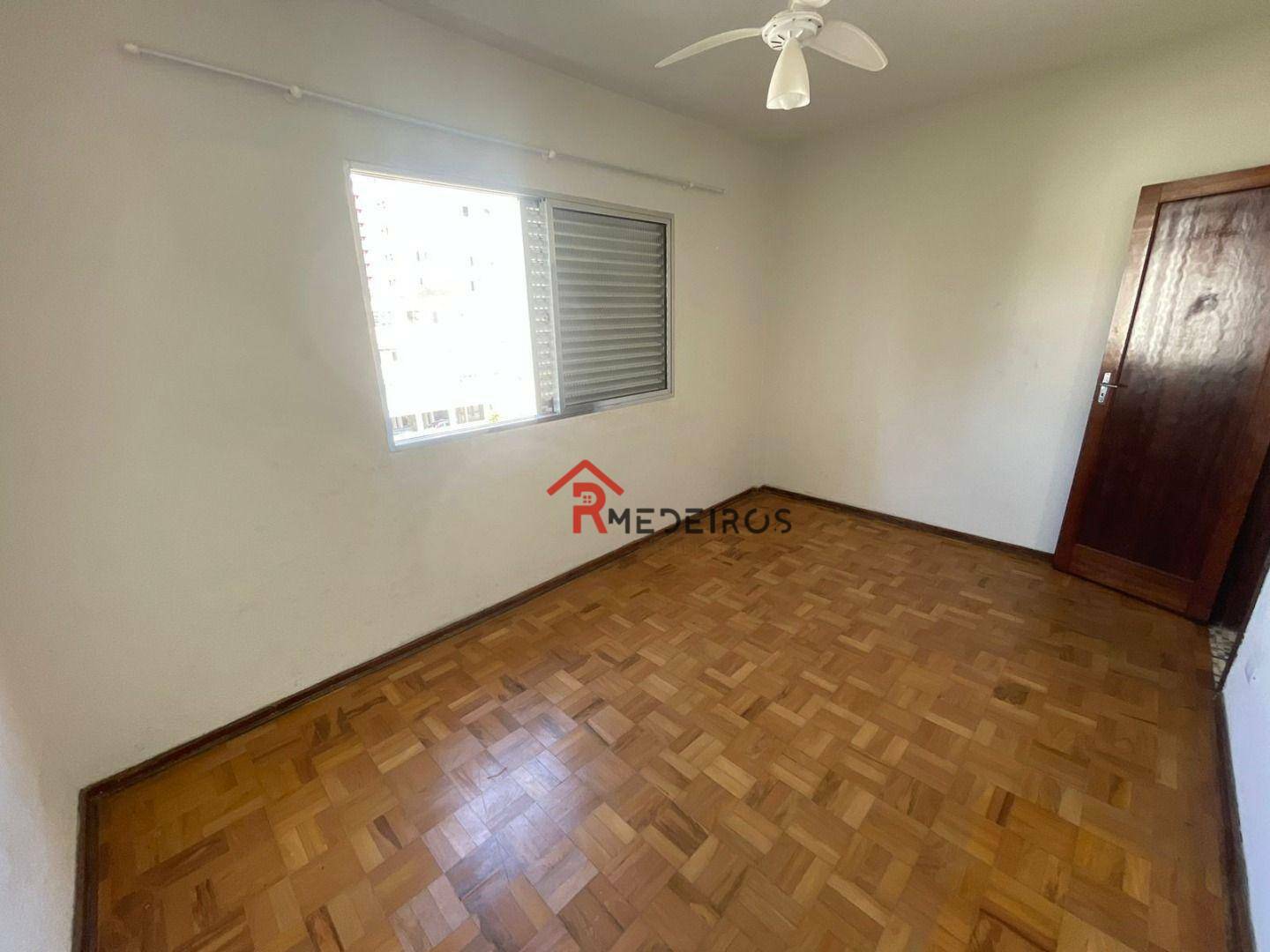 Kitnet e Studio à venda com 1 quarto, 60m² - Foto 6