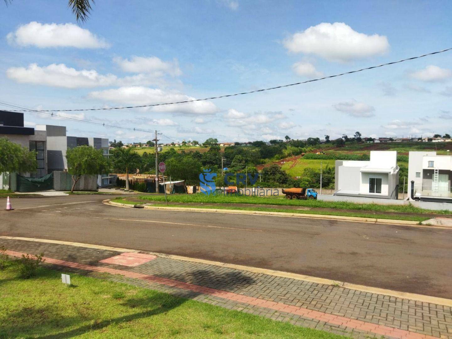 Loteamento e Condomínio à venda, 356M2 - Foto 5