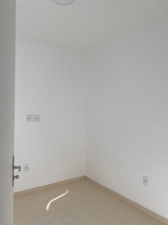 Casa de Condomínio à venda com 3 quartos, 170m² - Foto 14