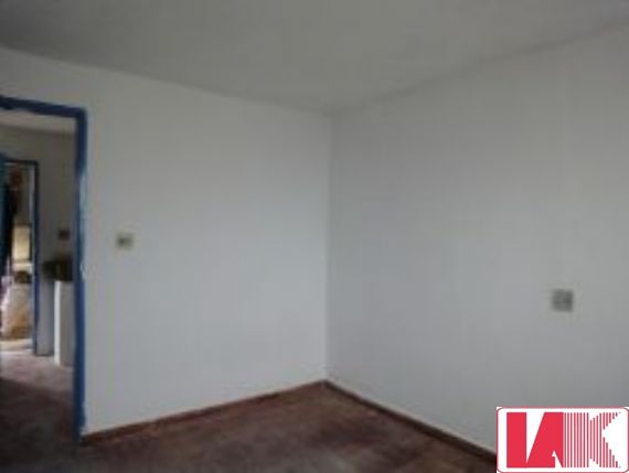 Casa para alugar com 1 quarto, 40m² - Foto 4