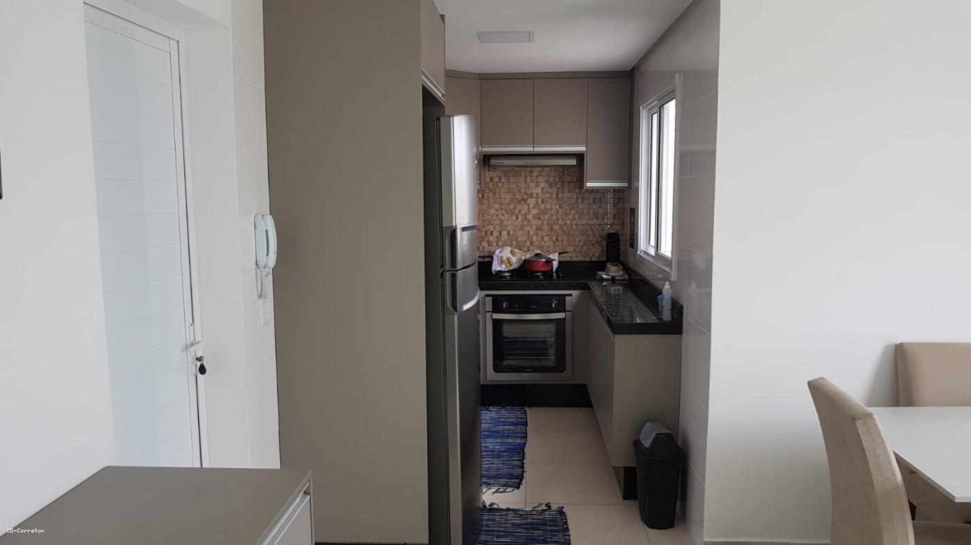 Apartamento à venda com 3 quartos, 88m² - Foto 23