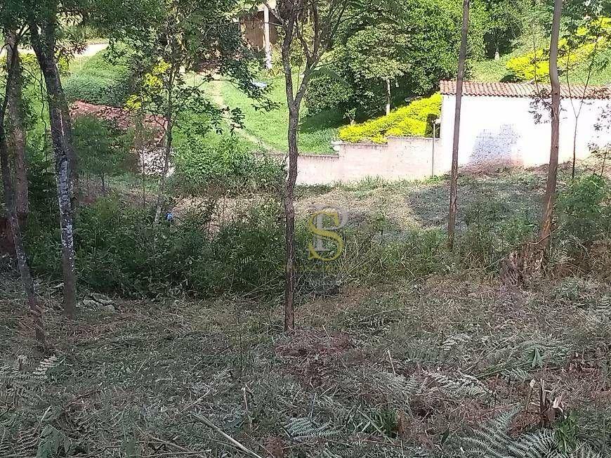 Terreno à venda, 1980M2 - Foto 2