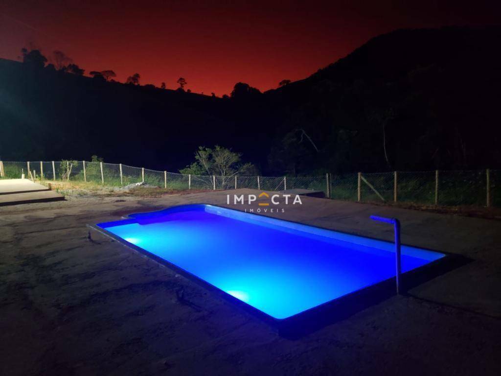 Chácara à venda com 2 quartos, 3000M2 - Foto 24