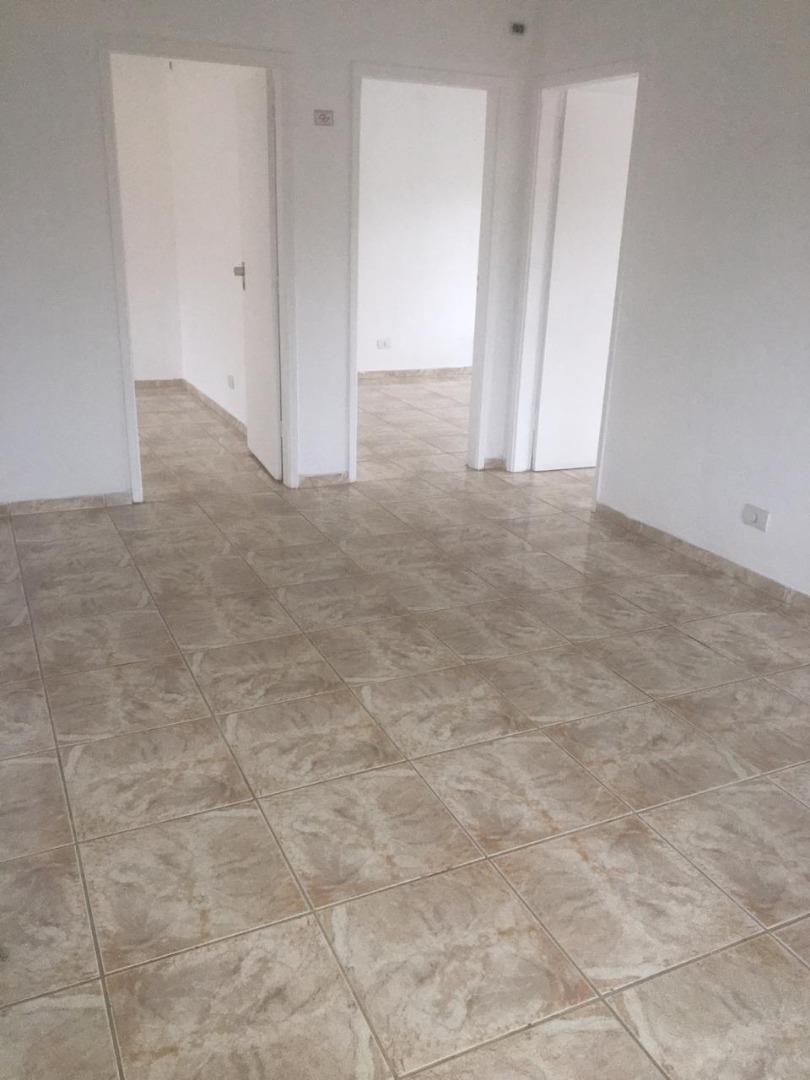 Conjunto Comercial-Sala para alugar, 80m² - Foto 6