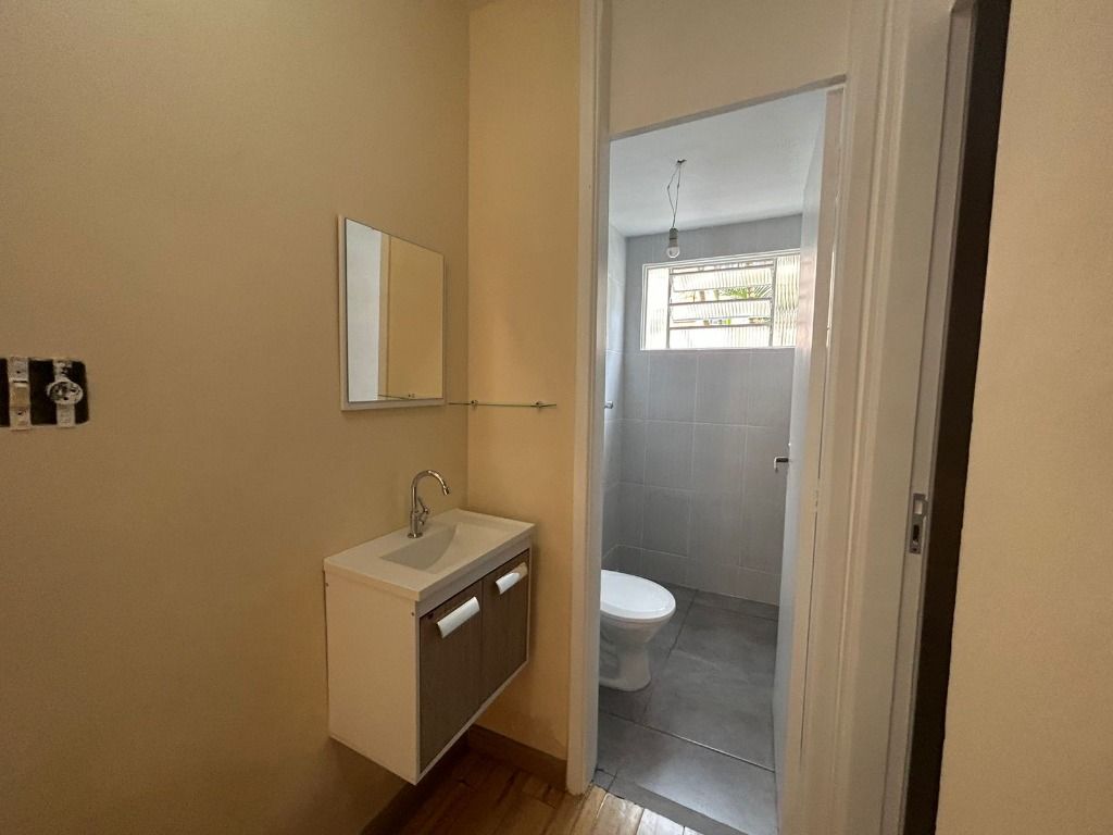 Apartamento à venda com 2 quartos, 49m² - Foto 12