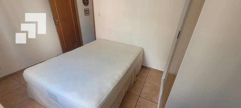 Apartamento à venda com 1 quarto, 41M2 - Foto 20