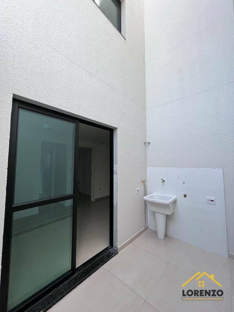 Apartamento à venda com 2 quartos, 66m² - Foto 23