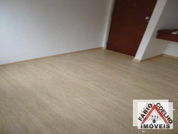 Apartamento à venda com 2 quartos, 86m² - Foto 4