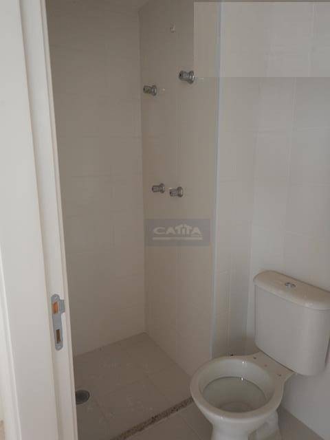 Apartamento à venda com 2 quartos, 46m² - Foto 11