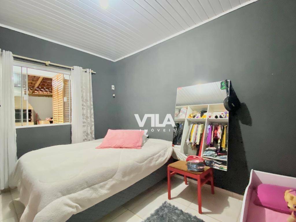 Casa à venda com 5 quartos, 369m² - Foto 40