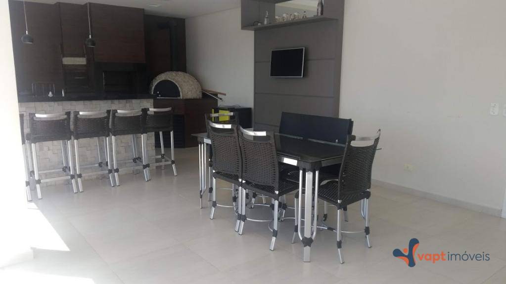 Sobrado à venda com 4 quartos, 338m² - Foto 49