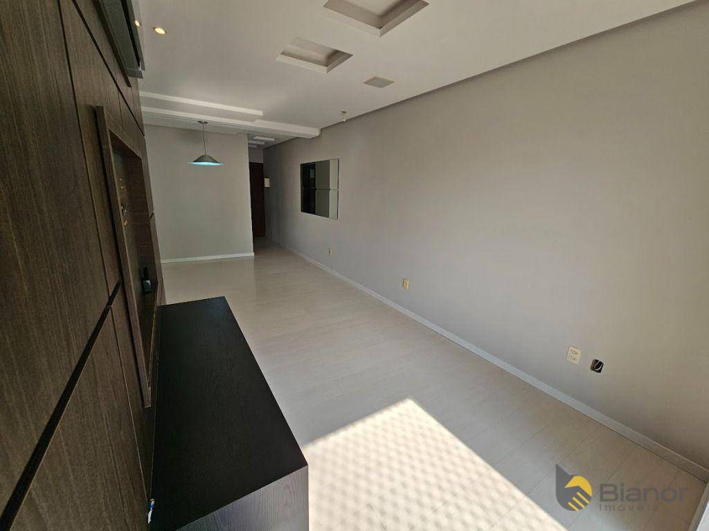 Apartamento à venda com 3 quartos, 90m² - Foto 5