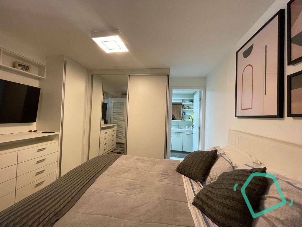 Casa de Condomínio à venda com 4 quartos, 180m² - Foto 26