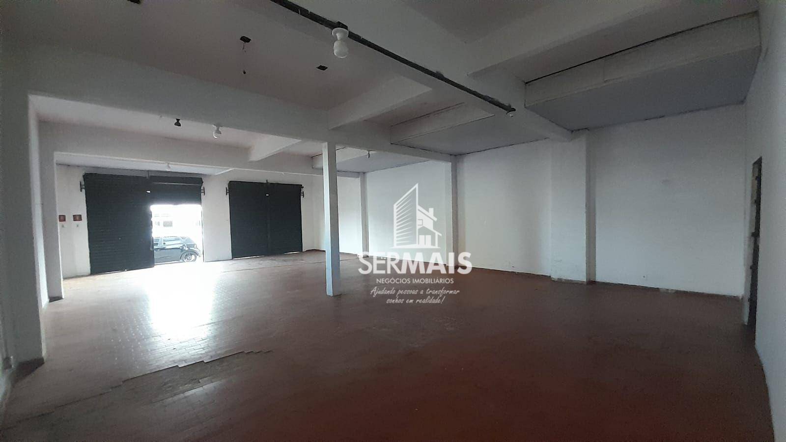 Loja-Salão para alugar, 153m² - Foto 16